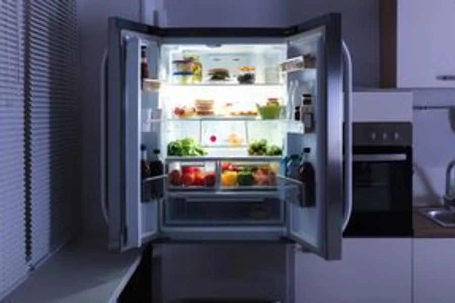 Why Is My Refrigerator Not Cooling Properly? A Troubleshooting Guide for Common Issues