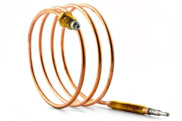 A Guide on How to Hook Up a Thermocouple